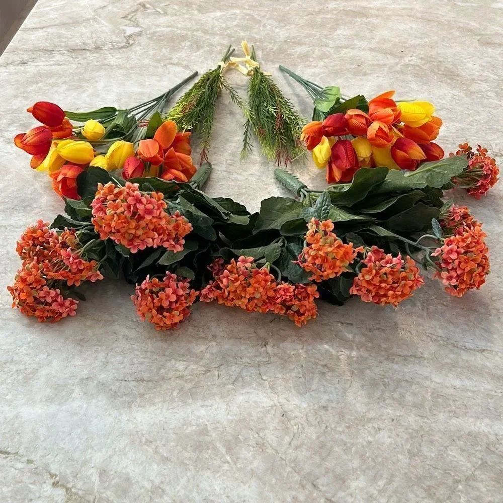 Spring Flower Bundle - Picture 5 of 5